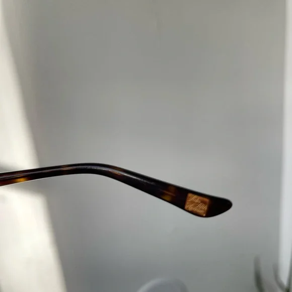 Vintage Saks on fifth Avenue sunglasses - Picture 7 of 9